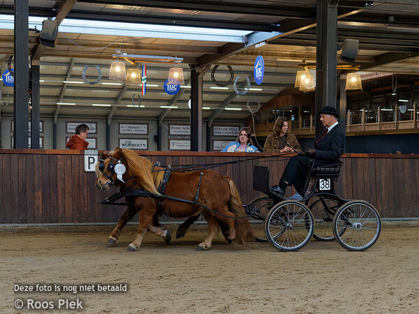 NSPS Concours 01-11-2025