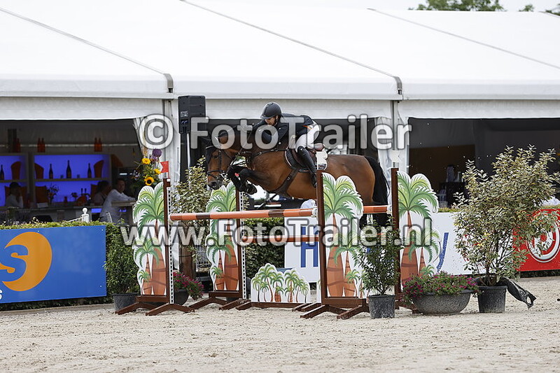 annelies vorsselmans