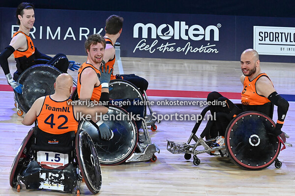 20250422RolstoelRugbyNederland-Zweden