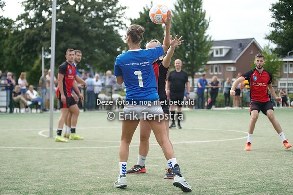 ckv Spirit 1 - AW-DTV 1