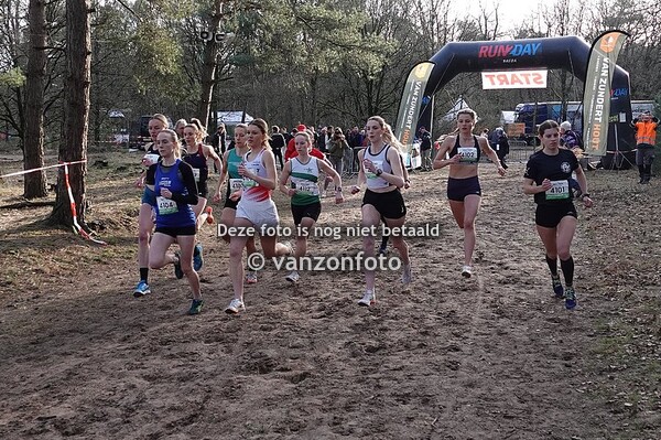 Nk.-Cross 17-12-2023 Eersel