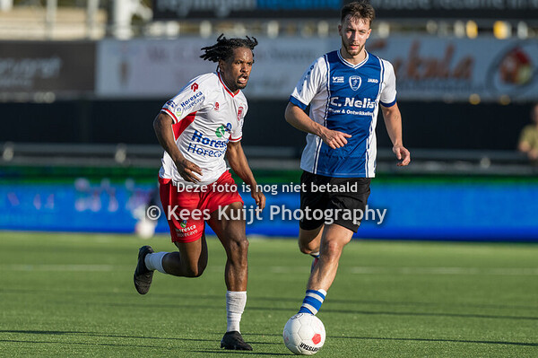 vv Noordwijk v ADO 20 2024-10-26