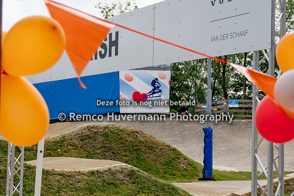 2024-05-20 NFF NK Heideclub