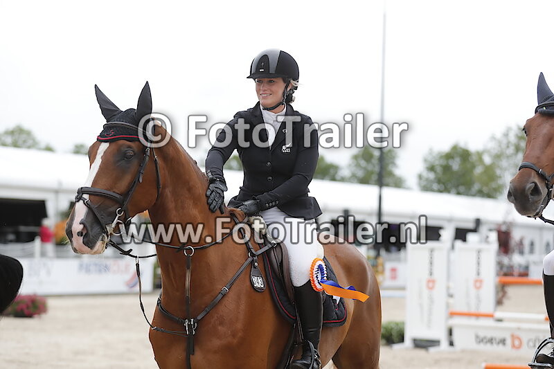 S5 - Small Tour 1.20