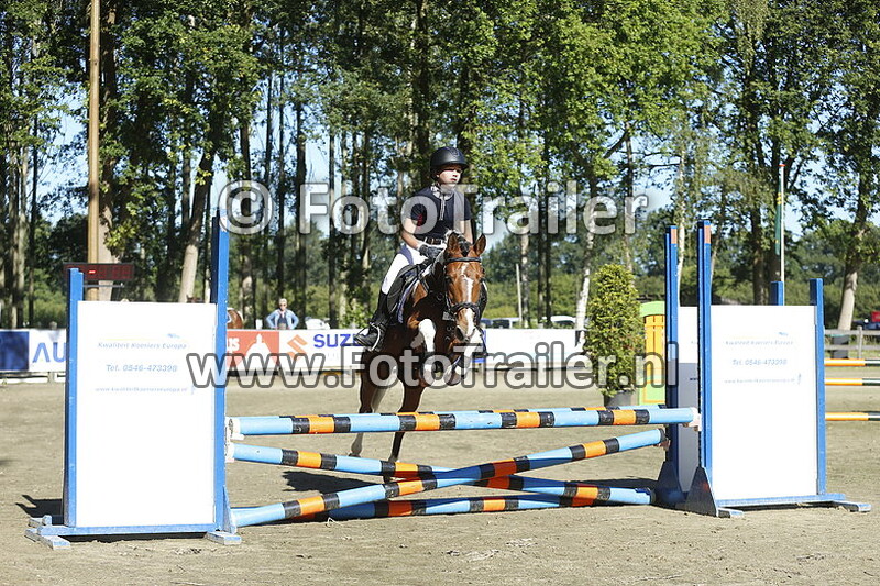 marlou van duinkerken