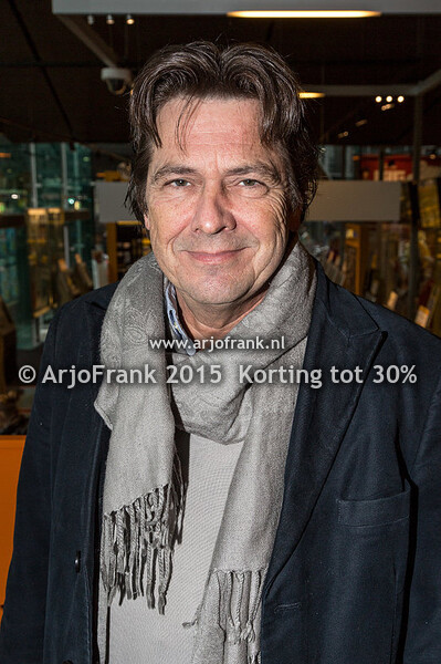 Spongebob Spons op het Droge