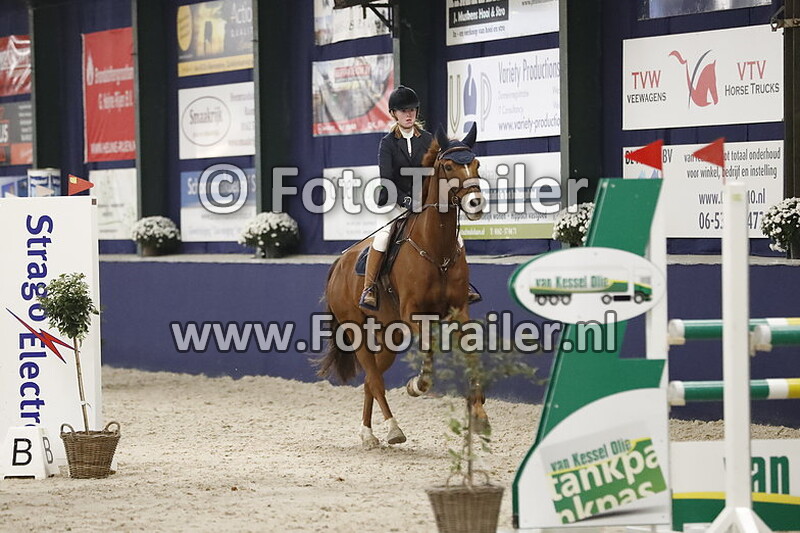 deene van den beedijk