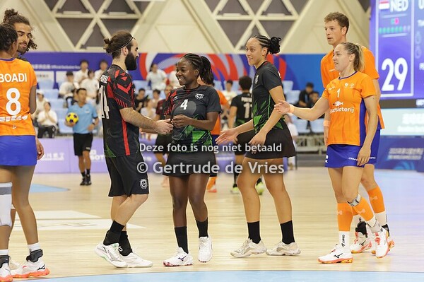 20250808 TWG Indoor 02 NED-POR