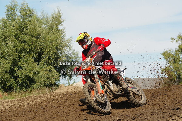MC Flevoland 06-09-2025