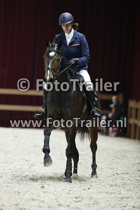 romy veenstra boelens