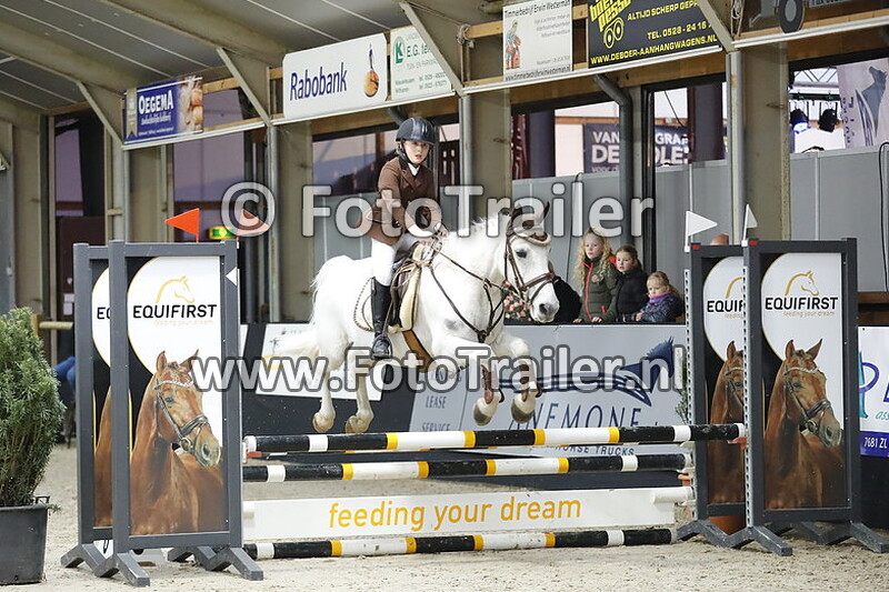 caro lize wessels boer