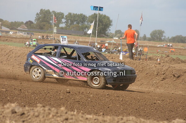 rosmalen 30/31-08-2025
