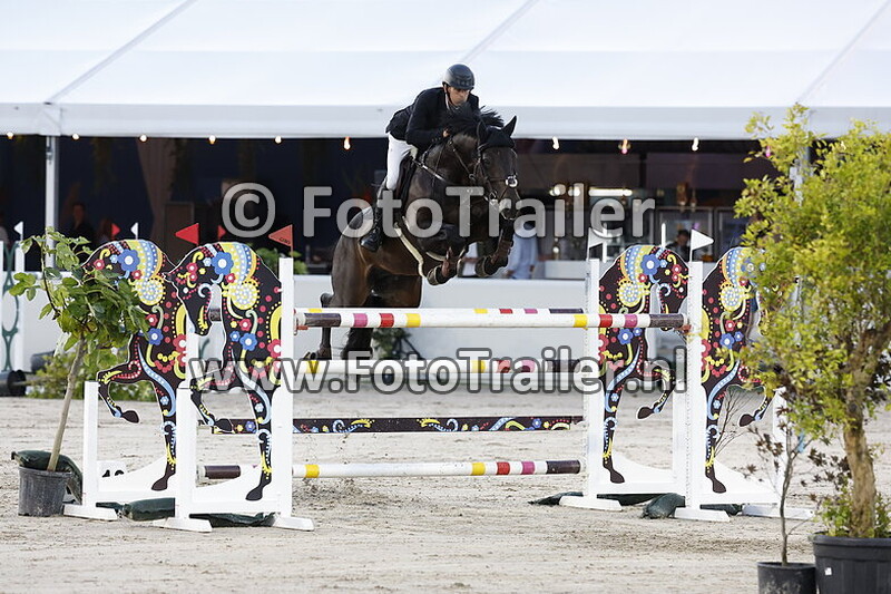 kiefer dawson stanley