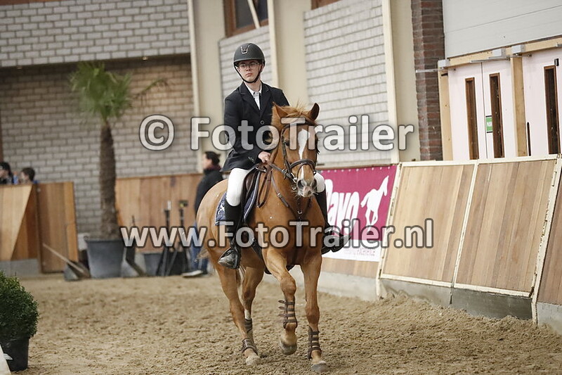 florian schimmelpenningh