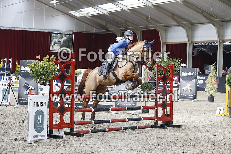 cassedy teeders makowski