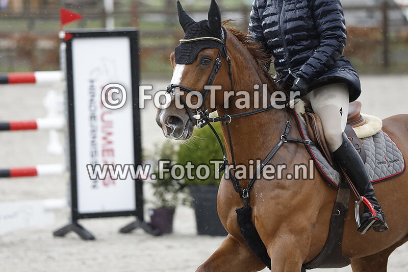 julia houtzager kayser