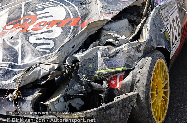 Spettacolo Sportivo Alfa Romeo 2024