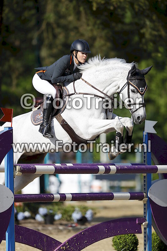 Annelies Vorsselmans