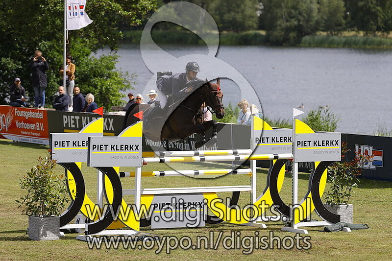 Call Me Baby Quick Ps