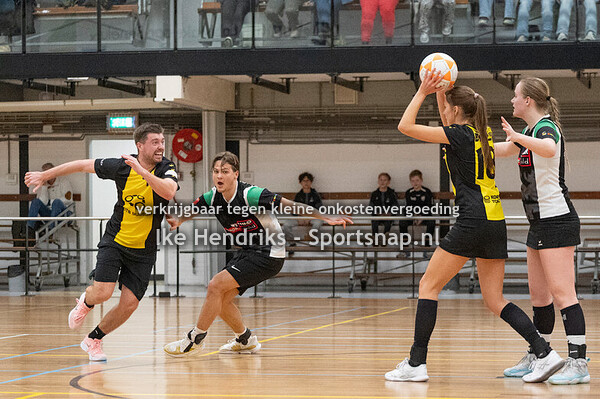 20250215Achilles-Rohda