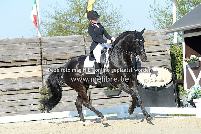 SUNDAY - Intermediate 1