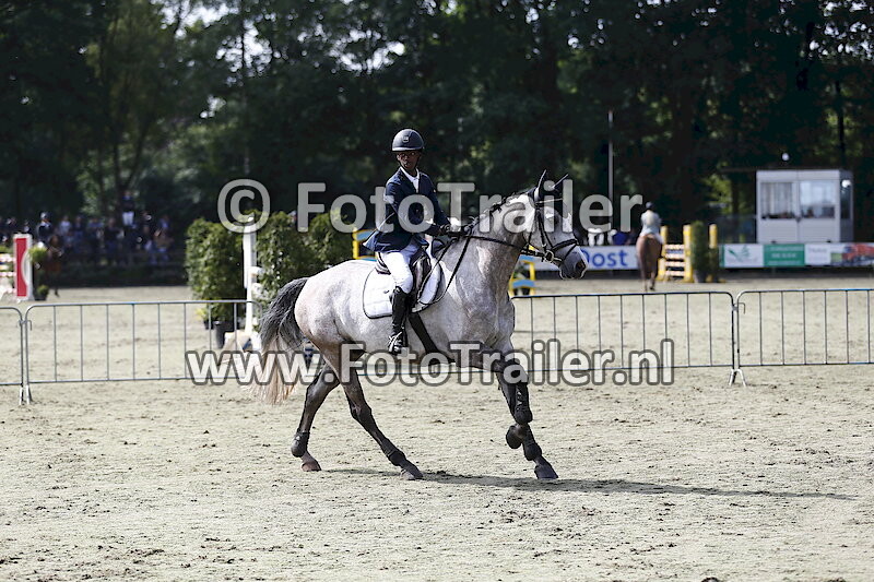 Abdissa van der Kamp