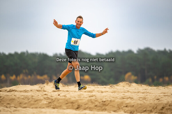 20241116 Athlos Hydro Trailrun