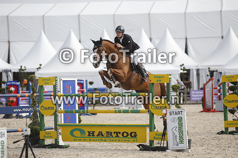 Constant van Paesschen