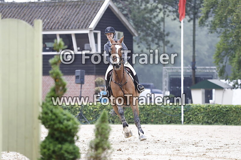 Alexandra Bernardino