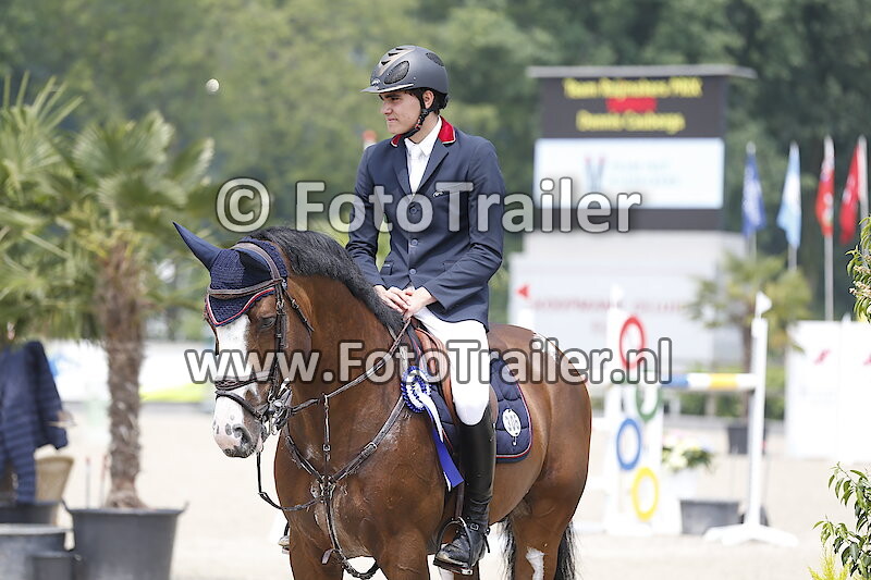 S17 - Grand Prix 1.30