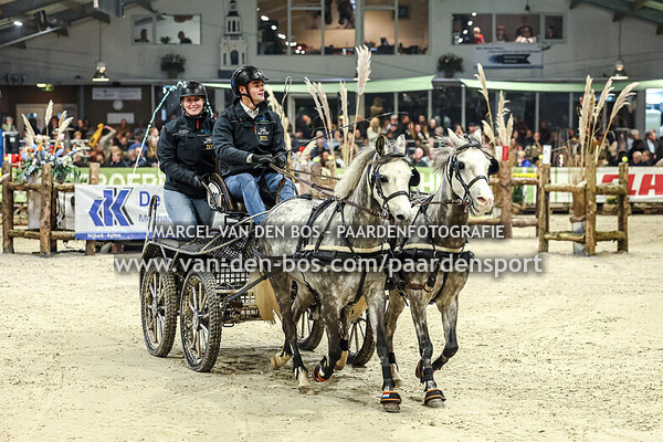 20241102- Finale Tweespan Pony