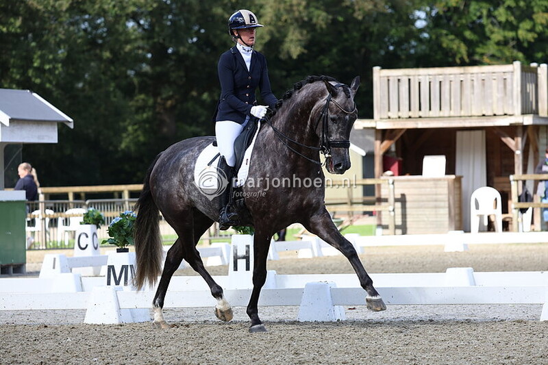 401_Z.STER_M&Z_OCHTEND_12SEPT