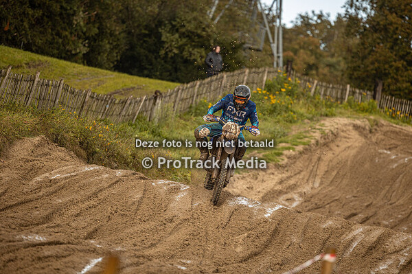 2024_10_13 Offroad Lichtevoorde