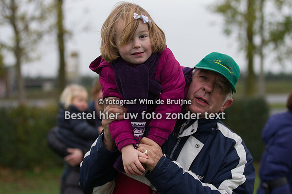 2012-11-03-haaften mp1-waardenburg mp1