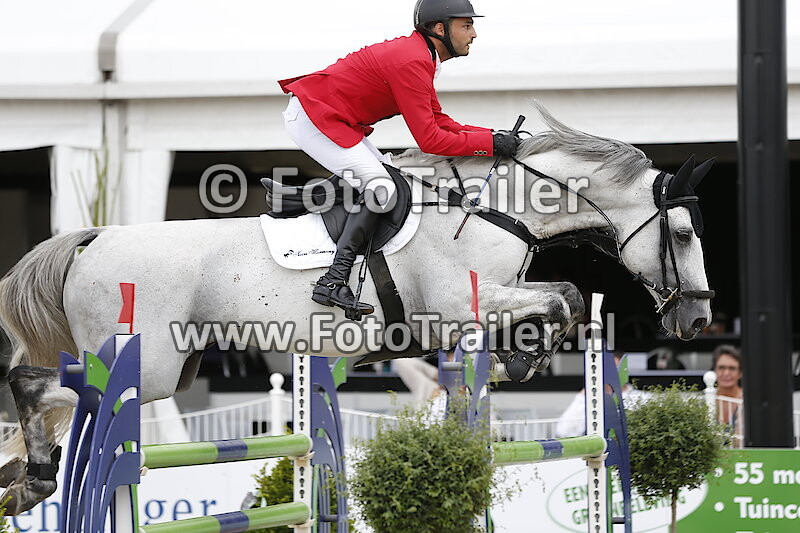 Ibrahim Hani Bisharat