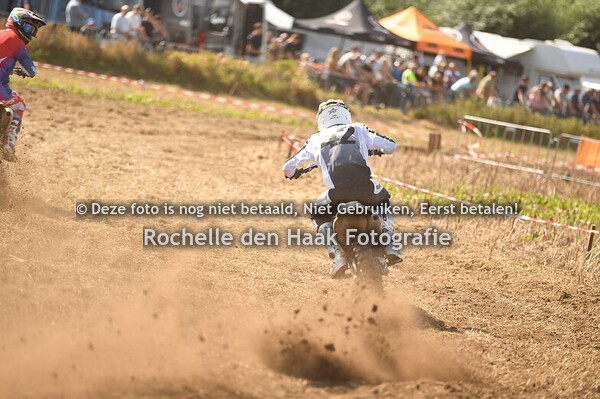 5. Startbewijshouders