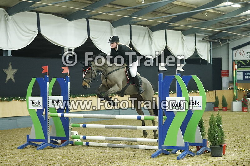 anke maassen van den brink