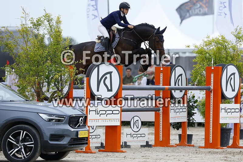 elena ruiz fernandez