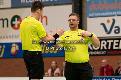 2025-11-08 PKC/Vertom 2 - AKC Blauw-Wit 2