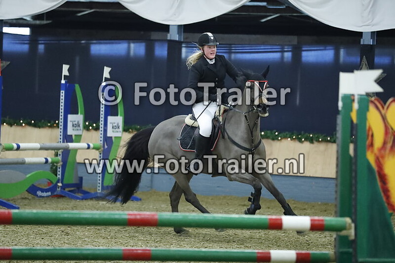 anke maassen van den brink