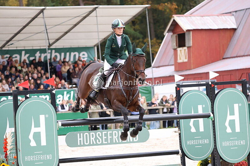 2003_BOEKELO_JUMPING_12_10_2025