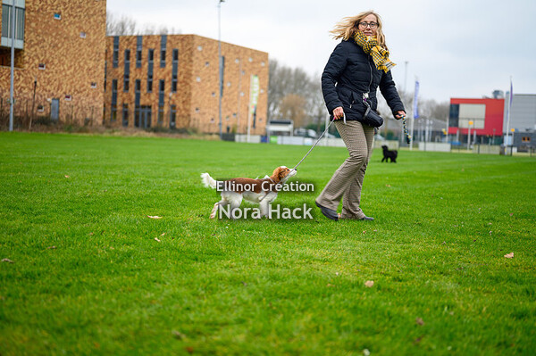 Vrijdag 28 januari 2022