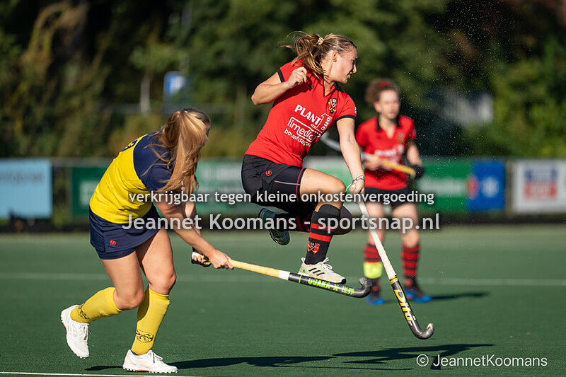 250928 Alecto D2 - Hudito D3