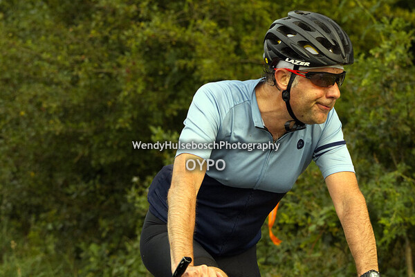 Veldslag om Norg 7-09-2024