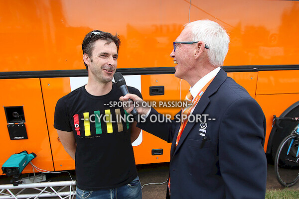 20170617 NK Nieuweling Meisjes