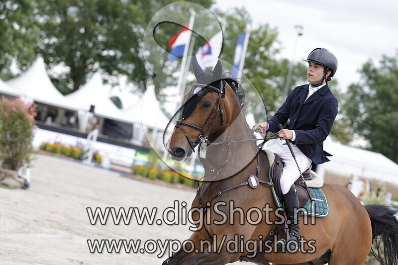 Lugaignac des Pouplis