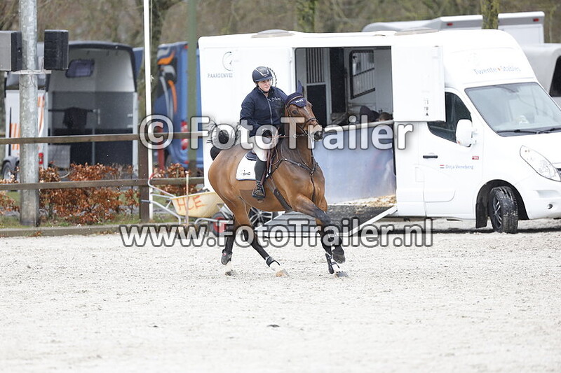 pia luise aufrecht bruggink