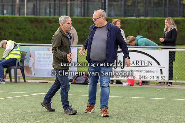 De Korfrakkers-Prinses Irene_17-10-2021