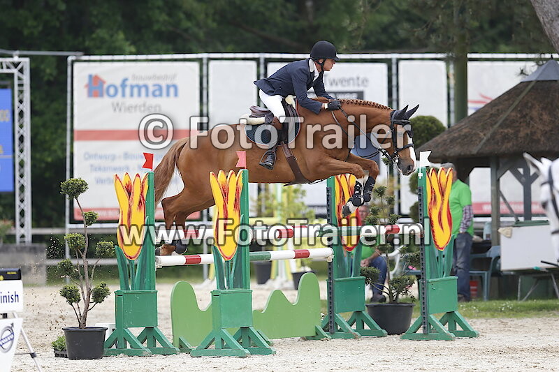 Jose Cristiano Pereira Wilken Bicudu