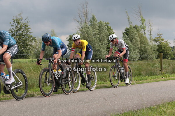 2024-05-25 Omloop vd BB Elite / Beloften (7)